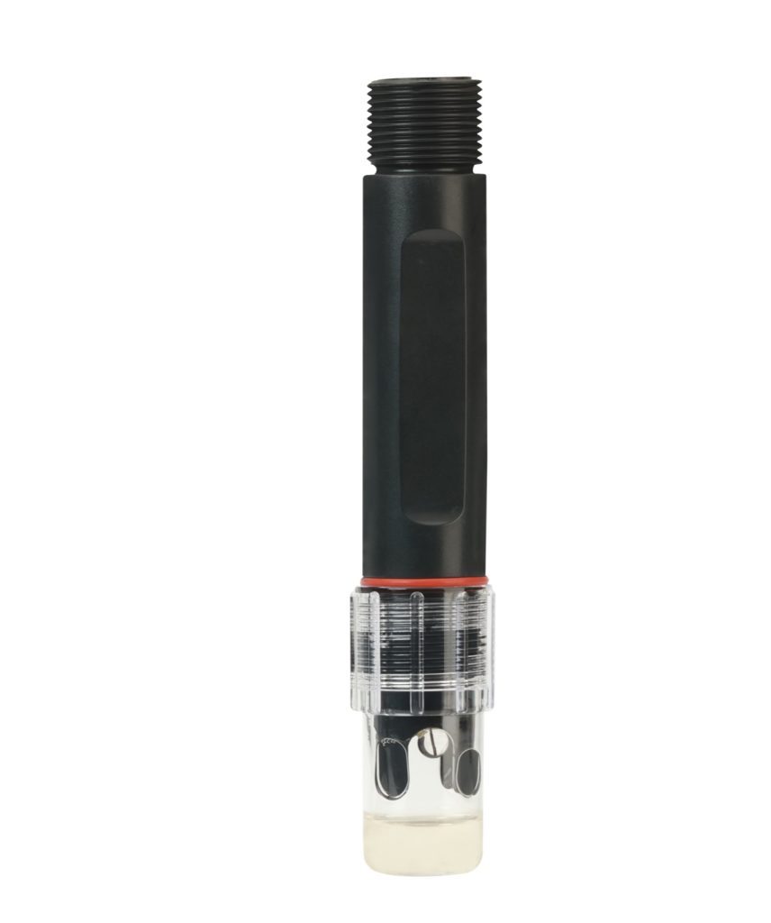 M810 Online pH/ORP Controller