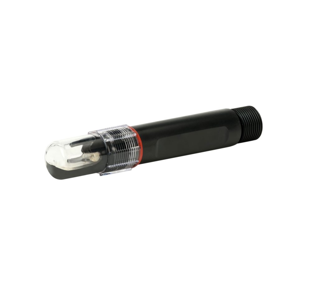 M810 Online pH/ORP Controller