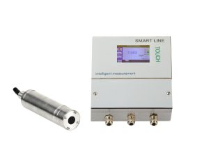 Dissolved Oxygen & BOD